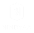 NINDYAA